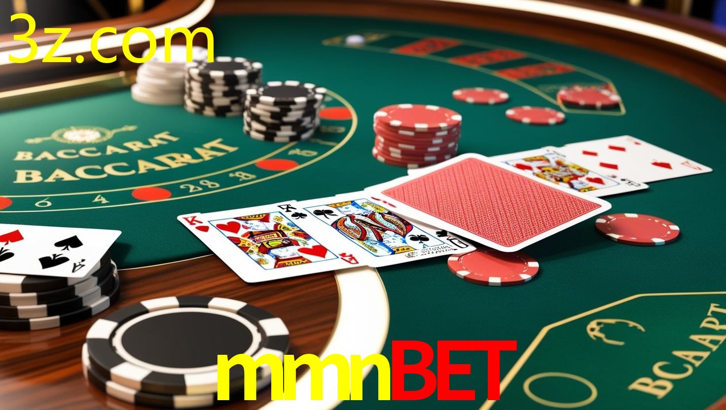 Login Seguro MMNBET.COM