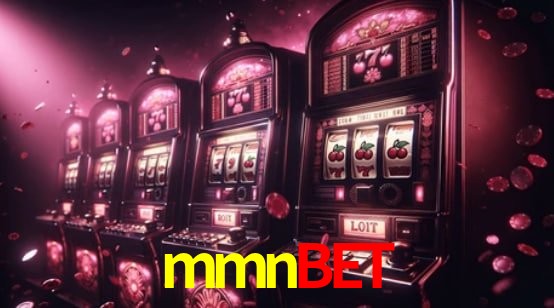 mmnbet feedback — formulário de envio no aplicativo oficial