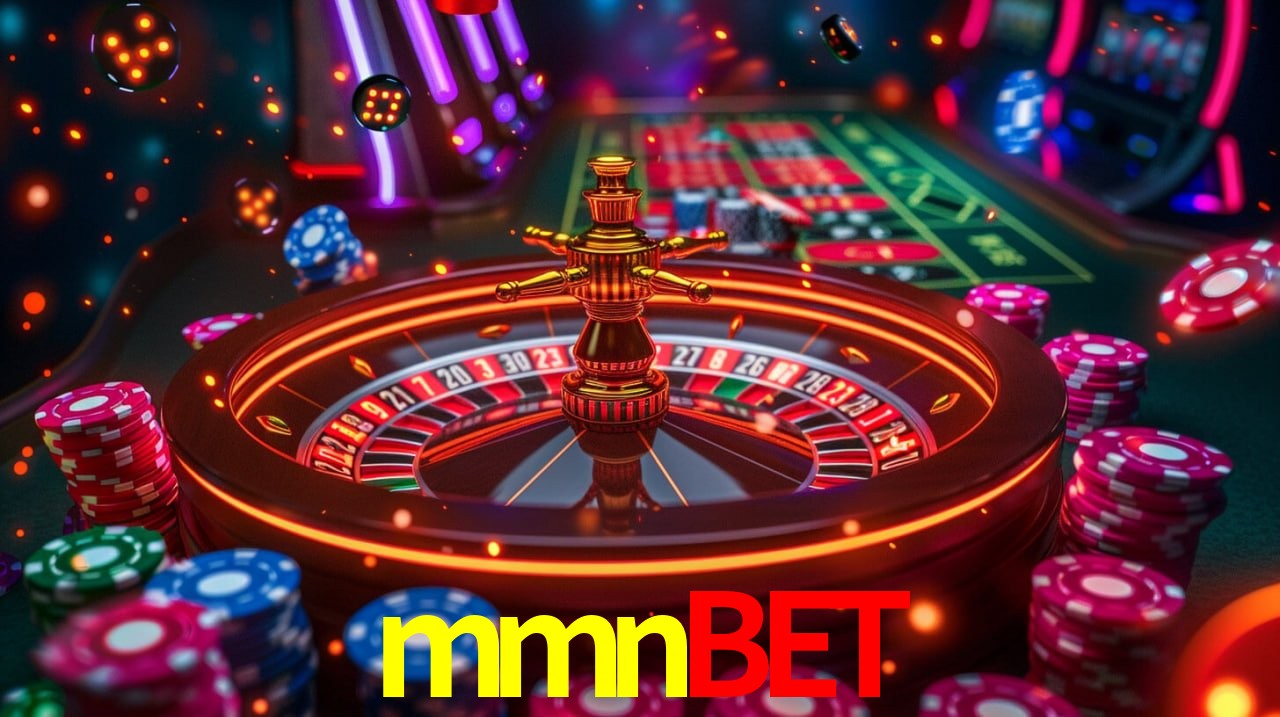 mmnbet FAQ — suporte e ajuda no aplicativo oficial