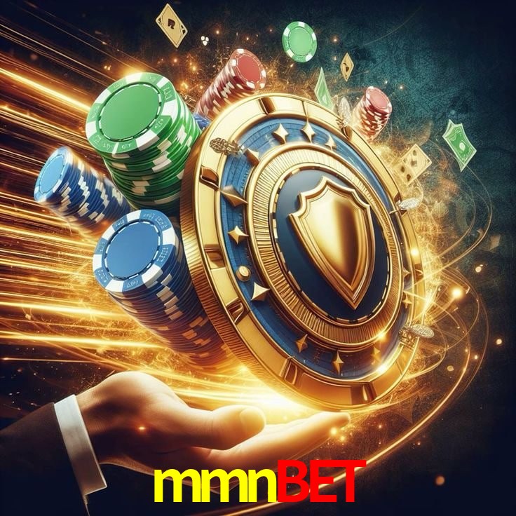 mmnbet termos — contrato de uso e regulamento da plataforma